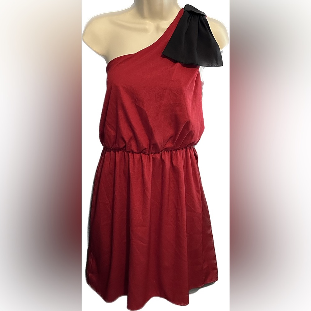 Entourage women’s dress